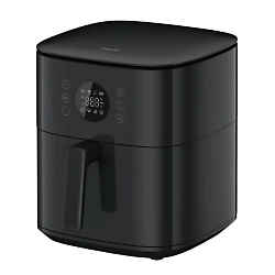 Аэрогриль Air Fryer 6.5L MAF-W6501 EU BHR083NEU