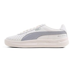 FOSS x Кроссовки GV Special Anti-Slip Wear-Resistant Low-Top Tennis Shoes Unisex White