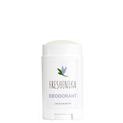Уход за кожей FRESHENIKA