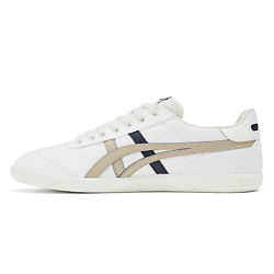 Кроссовки Tokuten White Beige Black