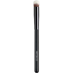 Кисть для макияжа Concealer & Camouflage Brush
