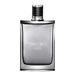 Туалетная вода JIMMY CHOO MAN EDT SPRAY
