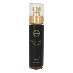 Парфюмированный спрей Club De Nuit Intense Woman