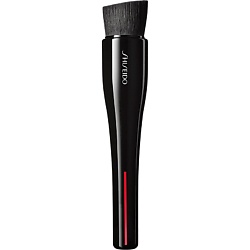 Макияж SHISEIDO