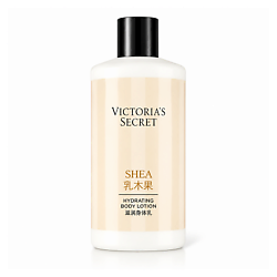 Парфюмированный лосьон для тела Victoria's Secret