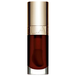 Макияж CLARINS область применения: губы CLARINS