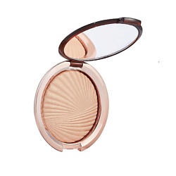 Хайлайтеры ESTEE LAUDER