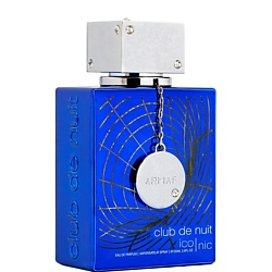 Парфюмерная вода ARMAF CLUB DE NUIT BLUE ICONIC (M) EDP