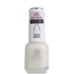 Лак&nbsp;для&nbsp;ногтей&nbsp;GEL&nbsp;NATURAL