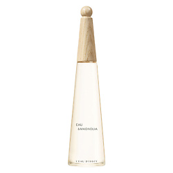 Туалетная вода EAU D'ISSEY MAGNOLIA EDT 50ML