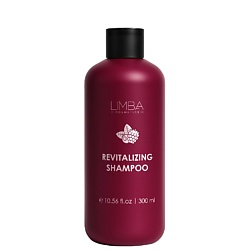 Восстанавливающий шампунь Revitalizing Shampoo