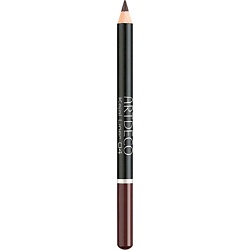 Карандаш для контура глаз Kajal Liner