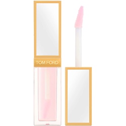 Увлажняющее масло для губ Soleil Hydrating Lip Oil