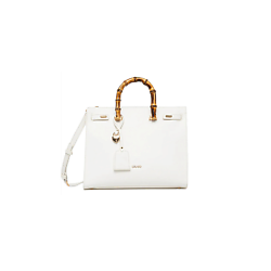 Сумка женская повседневная L Tote