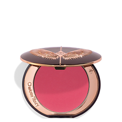 Румяна Airbrush Flawless Blush Blur