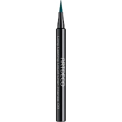 Подводка для век Long Lasting Intense