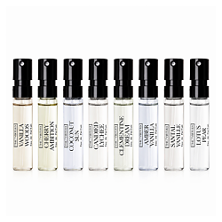 Парфюмерный набор Perfume Layering Discovery