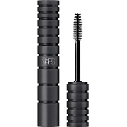 Макияж NARS