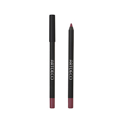 Карандаш для губ SOFT LIP LINER WATERPROOF