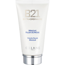 Маска для лица B21 Extraordinaire Masque