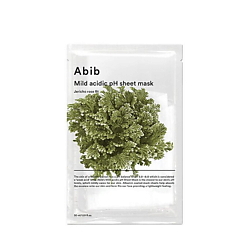 Уход за кожей ABIB
