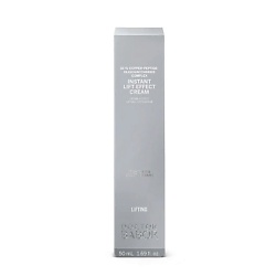 Крем для лица Doctor Babor Lifting Instant Lift Effect Cream