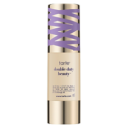 Тональный крем Tarte Face Tape