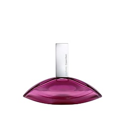 Euphoria For Women