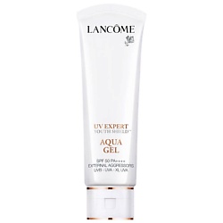 Солнцезащитный гель для лица UV Expert Aqua Gel SPF50
