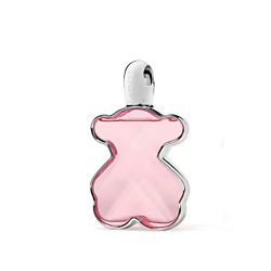 Парфюмерная вода TOUS LOVEME EDP SPRAY 90ML