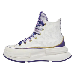 Кроссовки Run Star Legacy CX Anti-Slip Wear-Resistant High-Top