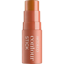 Контуринг в стике Contour Stick