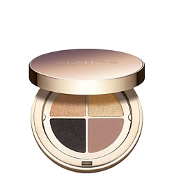 Тени для век CLARINS CLARINS