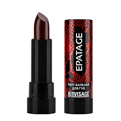 Макияж LUXVISAGE цвет: красный LUXVISAGE