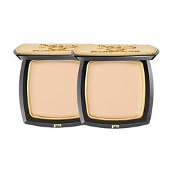 Тональный крем Luminous Moisture Perfect Cream Foundation Duo