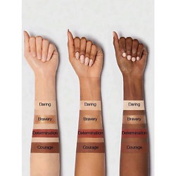 Тени для век HARRY POTTER(tm) GRYFFINDOR(tm) HOUSE PALETTE