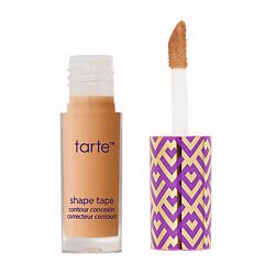Консилер Tarte Shape Tape