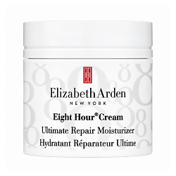 Увлажняющий крем Eight Hour Ultimate Repair Moisturizer