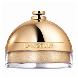 Глянцевый хайлайтер Ring & Shine Glossy Highlighter