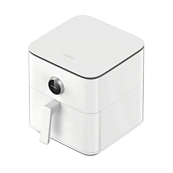 Аэрогриль Smart Air Fryer 6.5L EU MAF14 BHR7358EU