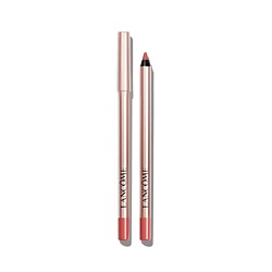 Карандаш для губ LIP IDOLE LINER 36