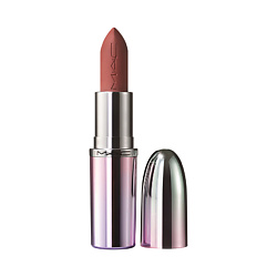 Губная помада Macximal Matte Lipstick