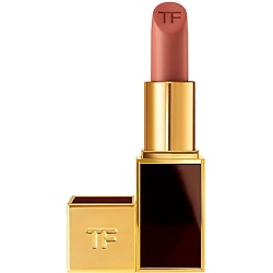 Помада для губ Runway Lip Color