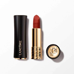 Помада для губ L'ABSOLU ROUGE DRAMA MATTE LIPSTICK R24 196