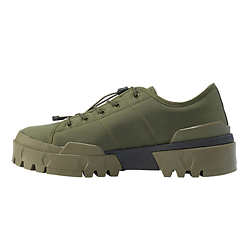 Кроссовки для треккинга Hmr Peak Lo Low-Casual