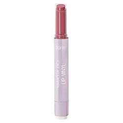 Блеск для губ Tarte Maracuja Juicy Lip Vinyl
