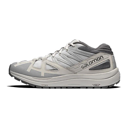 Кроссовки Odyssey 1 'Light Grey'