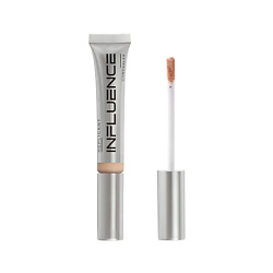Корректоры для лица INFLUENCE BEAUTY