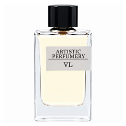 Парфюмерная вода Artistic Perfumery VL