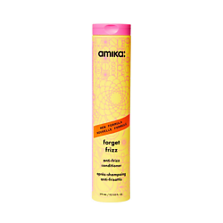 Кондиционер Forget Frizz Anti-Frizz